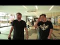 Vincent Laforet, Cheap Camera (Lens) Challenge