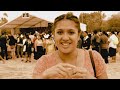 POLYFEST 2013 - TONGAN STAGE HOSTED BY MICHAEL FALESIU