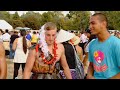 POLYFEST 2013 - TONGAN STAGE HOSTED BY MICHAEL FALESIU