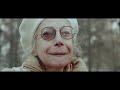 Trkaj ft. Jadranka Juras - Sam