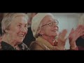 Trkaj ft. Jadranka Juras - Sam