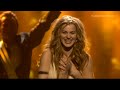 Emmelie de Forest - Only Teardrops (Denmark) - LIVE - 2013 Grand Final