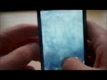 Launcher Pro vs. ADW EX vs. Go Launcher EX
