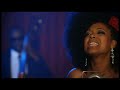 Shea UK - Where Did You Go