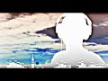 Von Paul Kalkbrenner - Aaron