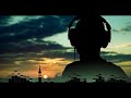 Von Paul Kalkbrenner - Aaron