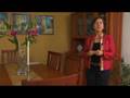 Feng Shui Dining Room Designs : Feng Shui Symbols for Wealth