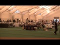 Native American Arts and Culture Festival at Colgate University