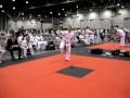 2009 ATA Spring Nationals - Choong Jung 2