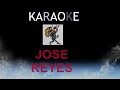 ABUSAMOS DEL ALCOHOL(KARAOKE)-EL KOMANDER 2013