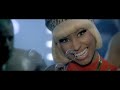 David Guetta - Where Them Girls At ft. Nicki Minaj, Flo Rida