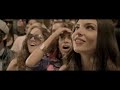 David Guetta - Where Them Girls At ft. Nicki Minaj, Flo Rida