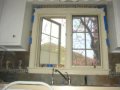 Kitchen Tile & Painting by MRL Construction llc Indianapolis IN 46280