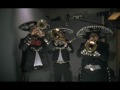 Spoon - The Underdog