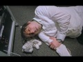 Spoon - The Underdog