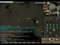 WTF DEFENCE and stuff