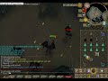 WTF DEFENCE and stuff