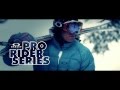 Video: Oakley Pro Rider Series Ski Collection 2013/14