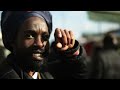 El Raton - Multicultural (Produced by Dimoz)