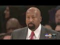 Rasheed Wallace Ball Don't Lie Compilation