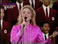 JUDY COLLINS -