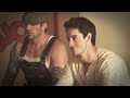 Zac Brown Band - Goodbye In Her Eyes