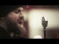 Zac Brown Band - Goodbye In Her Eyes