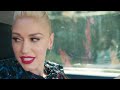 VIDEO, LETRA Y TRADUCCION VIDEO, LETRA Y TRADUCCION