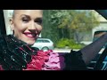 VIDEO, LETRA Y TRADUCCION VIDEO, LETRA Y TRADUCCION