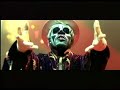 Outkast Feat. Killer Mike - The Whole World