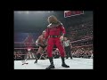 Raw Grand Finales - WWE Top 10