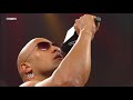 Raw Grand Finales - WWE Top 10