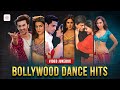 Bollywood Dance Hits  Chikni Chameli  Radha  Nadiyon Paar  Dance Basanti  Best Party Songs.720p