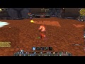 World of Warcraft Swifty Duels Vs Hunters (WoW Gameplay/Commentary)