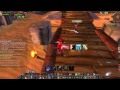 World of Warcraft Swifty Duels Vs Hunters (WoW Gameplay/Commentary)