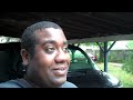 Home Sales DOWN 5.4%! Compton Bankruptcy! Pentagon SUED For Drone Killings