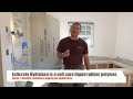 Bathroom Remodeling Project Series - Part 6
