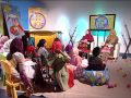 Kids Time: Programme 21 (Urdu & English)