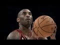 Kobe Bryant: Welcome Back!