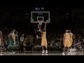 Kobe Bryant: Welcome Back!