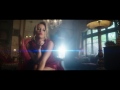 VIDEO, LETRA Y TRADUCCION VIDEO, LETRA Y TRADUCCION