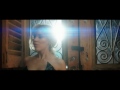 VIDEO, LETRA Y TRADUCCION VIDEO, LETRA Y TRADUCCION