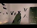 Batman Arkham Origins Walkthrough Part 2 PS3 let's play