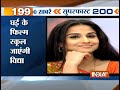 India TV News: Superfast 200 January 30, 2015