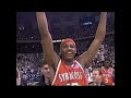 CARMELO ANTHONY MISTER CLUTCH