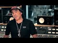 CHRIS LORD ALGE DRUMS EXPANSION for STEVEN SLATE DRUMS