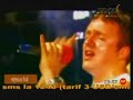 COSTI IONITA - CATE NOPTI AM PLANS