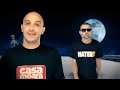 Spike feat. Guess Who - Lumea mea (Official Video)