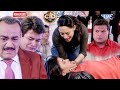 CID  -        Emotional Investigation  Best of CID  New TV Ep