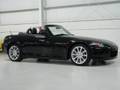 Honda S2000--Chicago Cars Direct HD